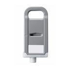 Canon PFI703 Cartouche Cyan compatible équivalent à 2964B001 PFI703C
