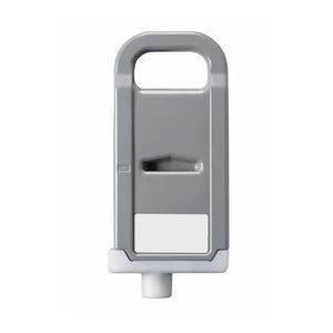 Canon PFI703 Cartouche Cyan compatible équivalent à 2964B001 PFI703C