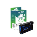 Canon 1500XL Cartouche Cyan remanufacturé équivalent à PG-1500 9193B001 · Switch RE