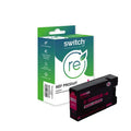 Canon 1500XL Cartouche Magenta remanufacturé équivalent à PG-1500 9194B001 · Switch RE