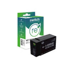Canon 1500XL Cartouche Noir remanufacturé équivalent à PG-1500 9182B001 · Switch RE