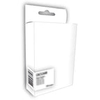 Canon 72 Cartouche Magenta compatible équivalent à PGI72M 6405B001