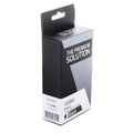 Canon 5 Cartouche Noir compatible équivalent à PGI5BK 0628B001