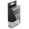 Canon 72 Cartouche Photo Magenta compatible équivalent à PGI72PM 6408B001