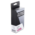 Canon 9 Cartouche Magenta compatible équivalent à PGI9M 1036B001