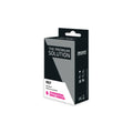 Canon PGI9P, Cartouche Photo Magenta compatible - The Premium Solution