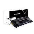 Canon T08 Toner Noir compatible équivalent à 3010C006