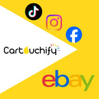 Cartouche Brother LC125XL/LC127XL Pack 4 + 1 Offerte compatible - Jet d’encre The Premium Solution