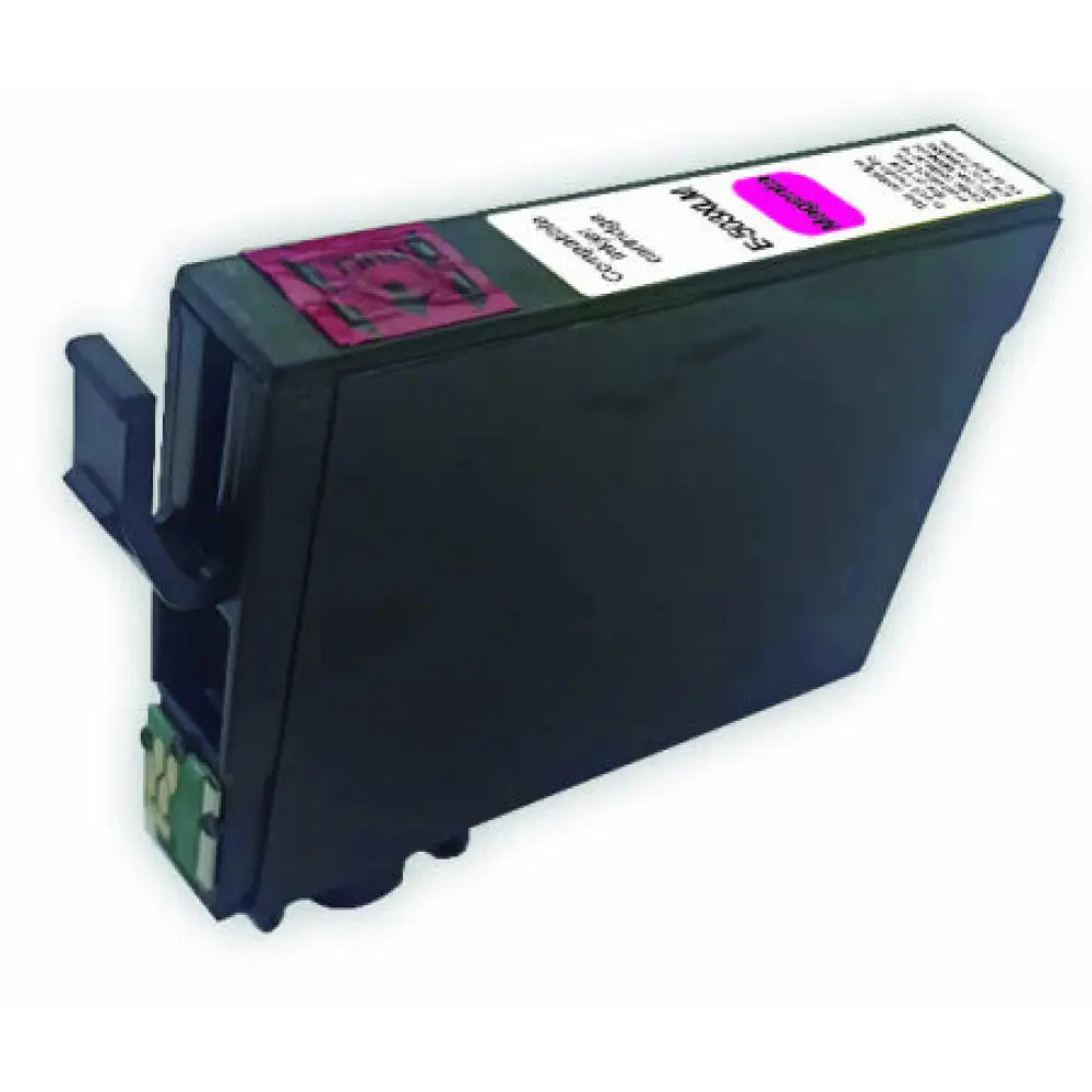 Cartouche compatible Epson 503XL C13T09R34010 Magenta - Jet d’encre The Premium Solution