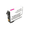 Cartouche Epson 604XL C13T10H34010 Magenta compatible - Jet d’encre The Premium Solution