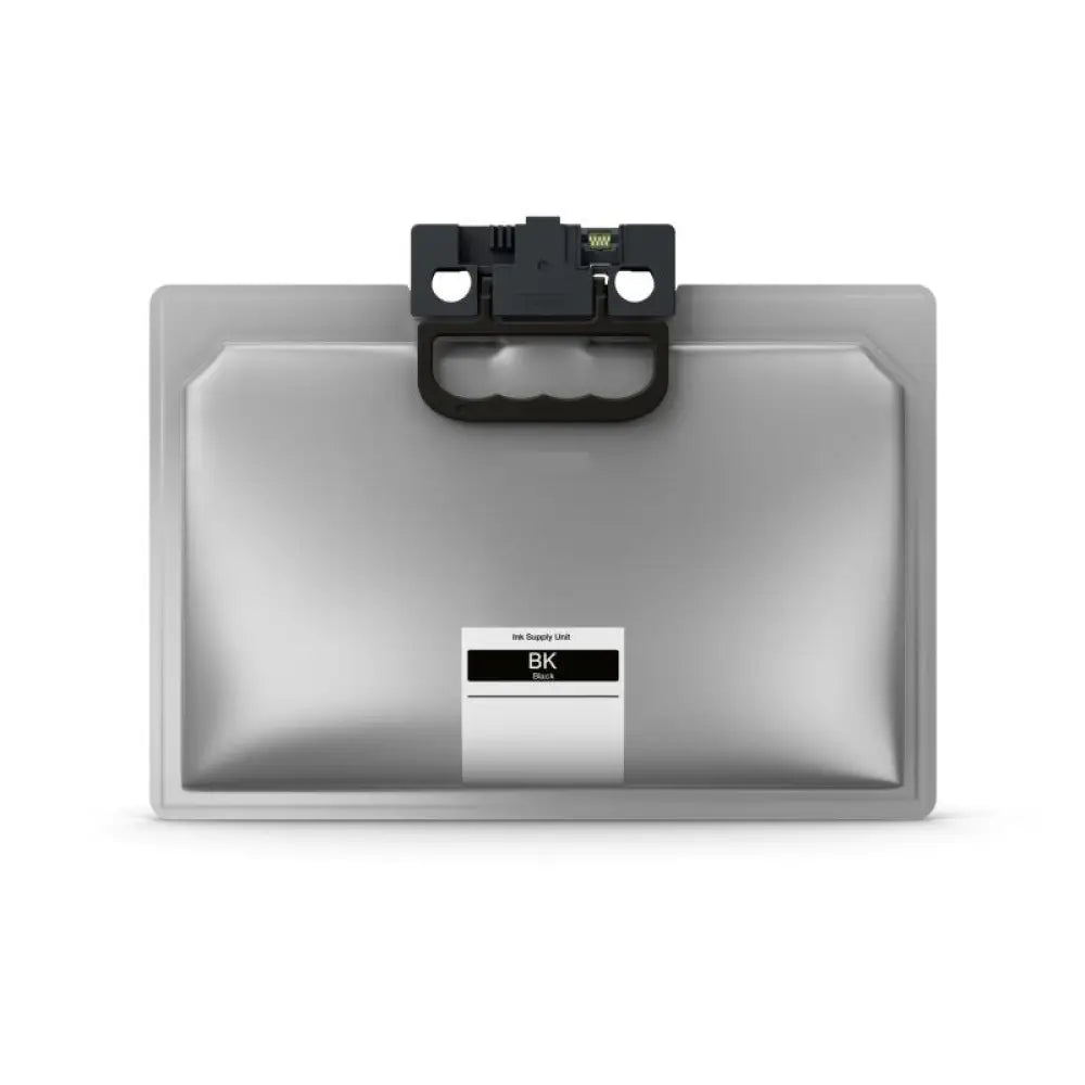 Cartouche compatible Epson 9661 - C13T966140 Noir - Jet d’encre The Premium Solution