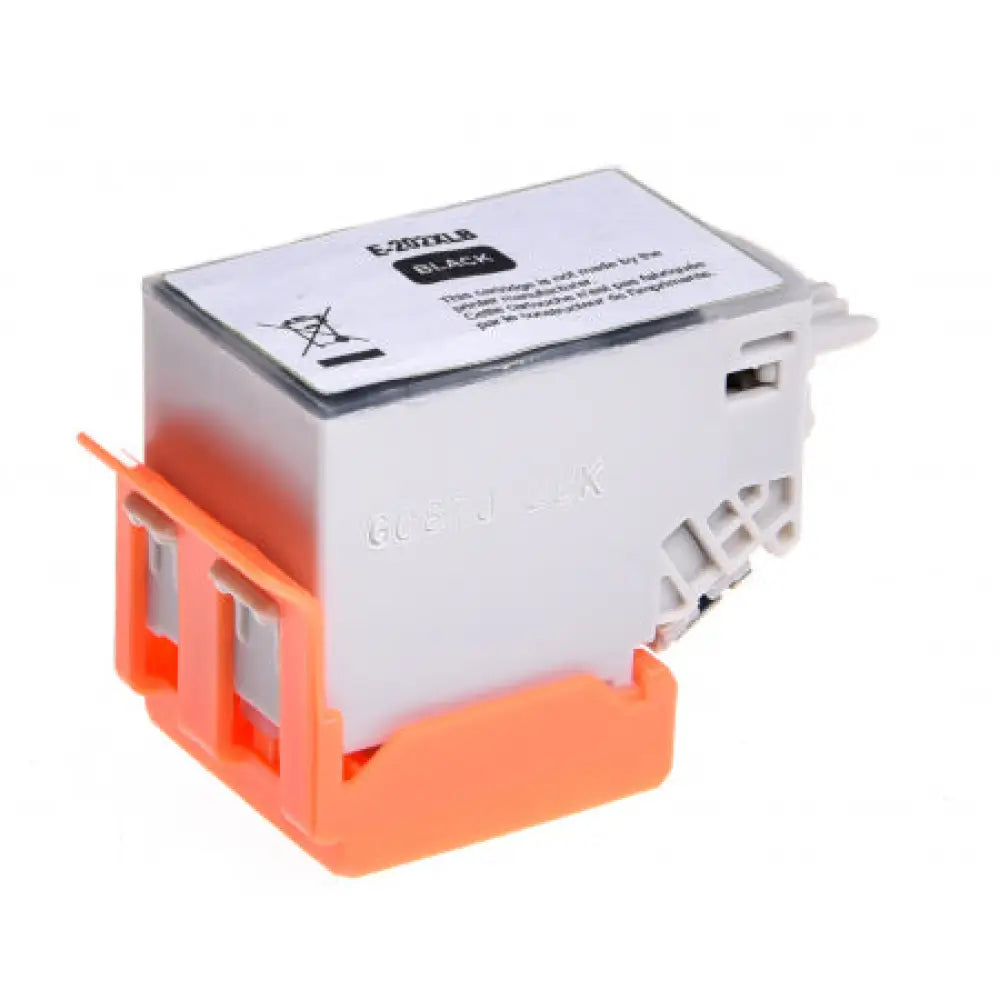 Cartouche compatible Epson C13T02G14010 - 202XL Kiwi Noir - Jet d’encre The Premium Solution