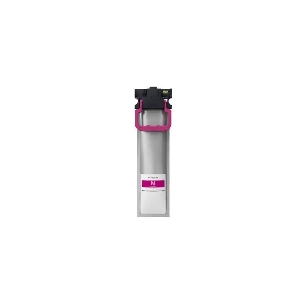 Cartouche Epson C13T945340 T9453 Magenta compatible - Jet d’encre The Premium Solution