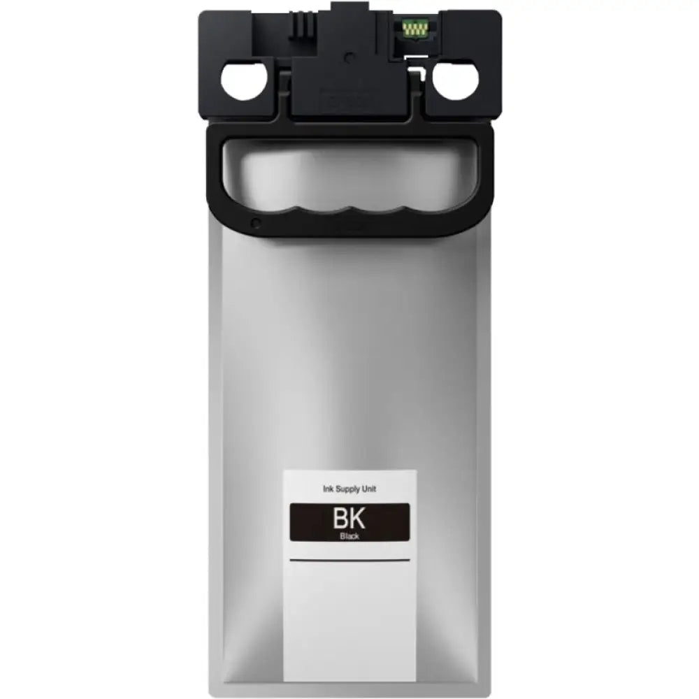 Cartouche Epson C13T965140 T9651 Noir compatible - Jet d’encre The Premium Solution