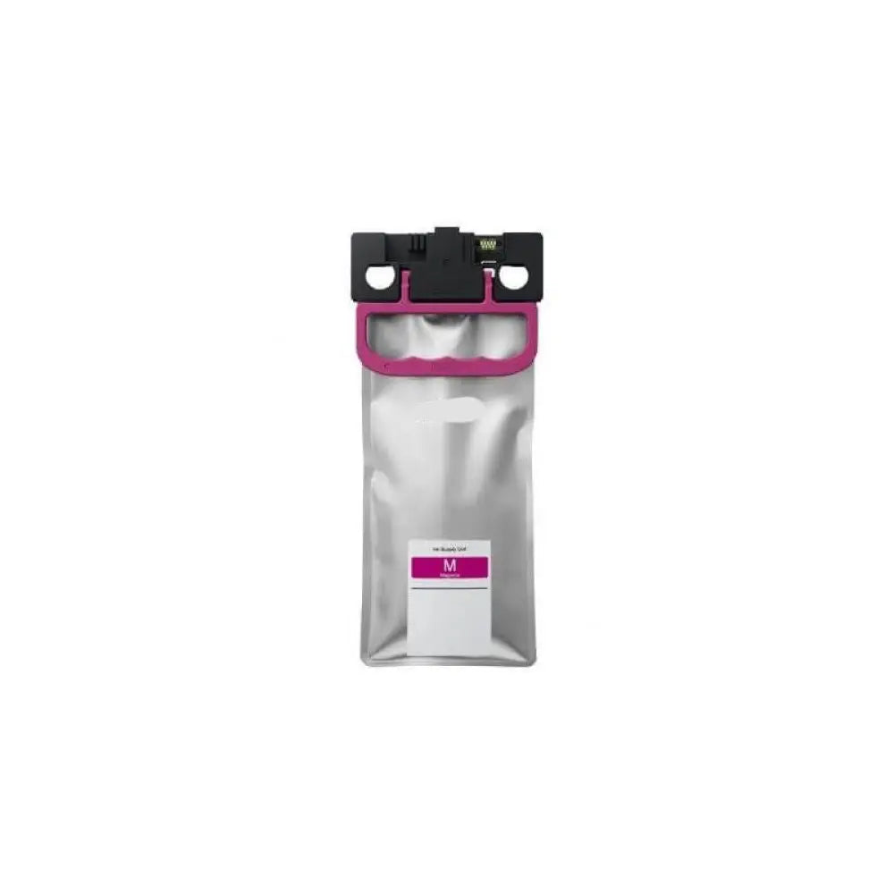 Cartouche compatible Epson T01D300 C13T01D300 Magenta - Jet d’encre The Premium Solution