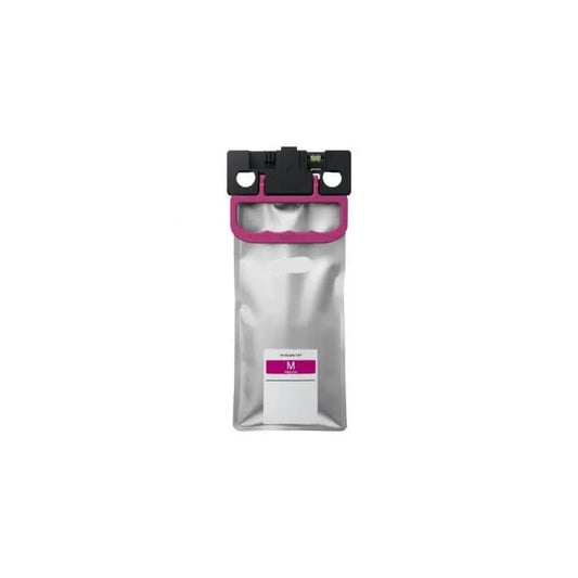 Cartouche compatible Epson T01D300 C13T01D300 Magenta - Jet d’encre The Premium Solution