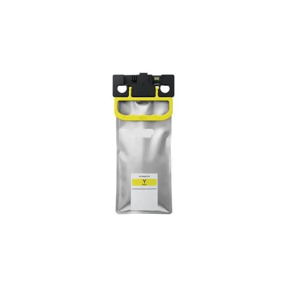 Cartouche compatible Epson T01D400 C13T01D400 Jaune - Jet d’encre The Premium Solution