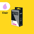 Cartouche Epson T0346 - CAMELEON Photo Magenta compatible - Jet d’encre The Premium Solution