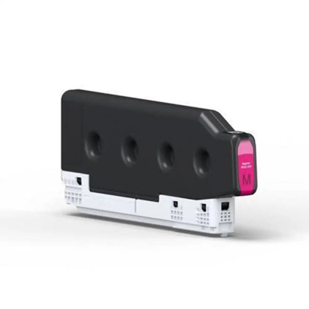 Cartouche compatible Epson T08H - C13T08G300 Magenta - Jet d’encre The Premium Solution