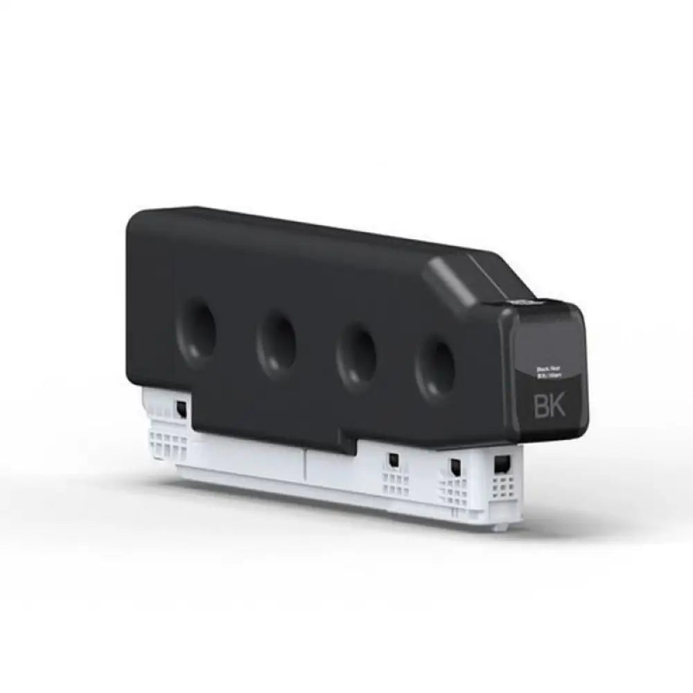 Cartouche Epson T08H - C13T08H100 Noir compatible - Jet d’encre The Premium Solution