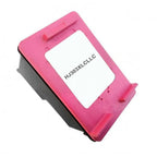 Cartouche compatible hp 303XL Pack 4 Couleurs avec niveau d’encre - Jet remanufacturé Switch RE