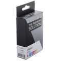 Cartouche compatible hp 58 - 3 Couleurs - Jet d’encre remanufacturé The Premium Solution