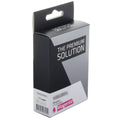 Cartouche HP 981A J3M69A Magenta compatible - Jet d’encre The Premium Solution