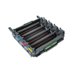 Cartouche laser compatible Brother DR-4000 Tambour - The Premium Solution