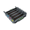 Cartouche laser compatible Brother DR-421 Tambour - The Premium Solution