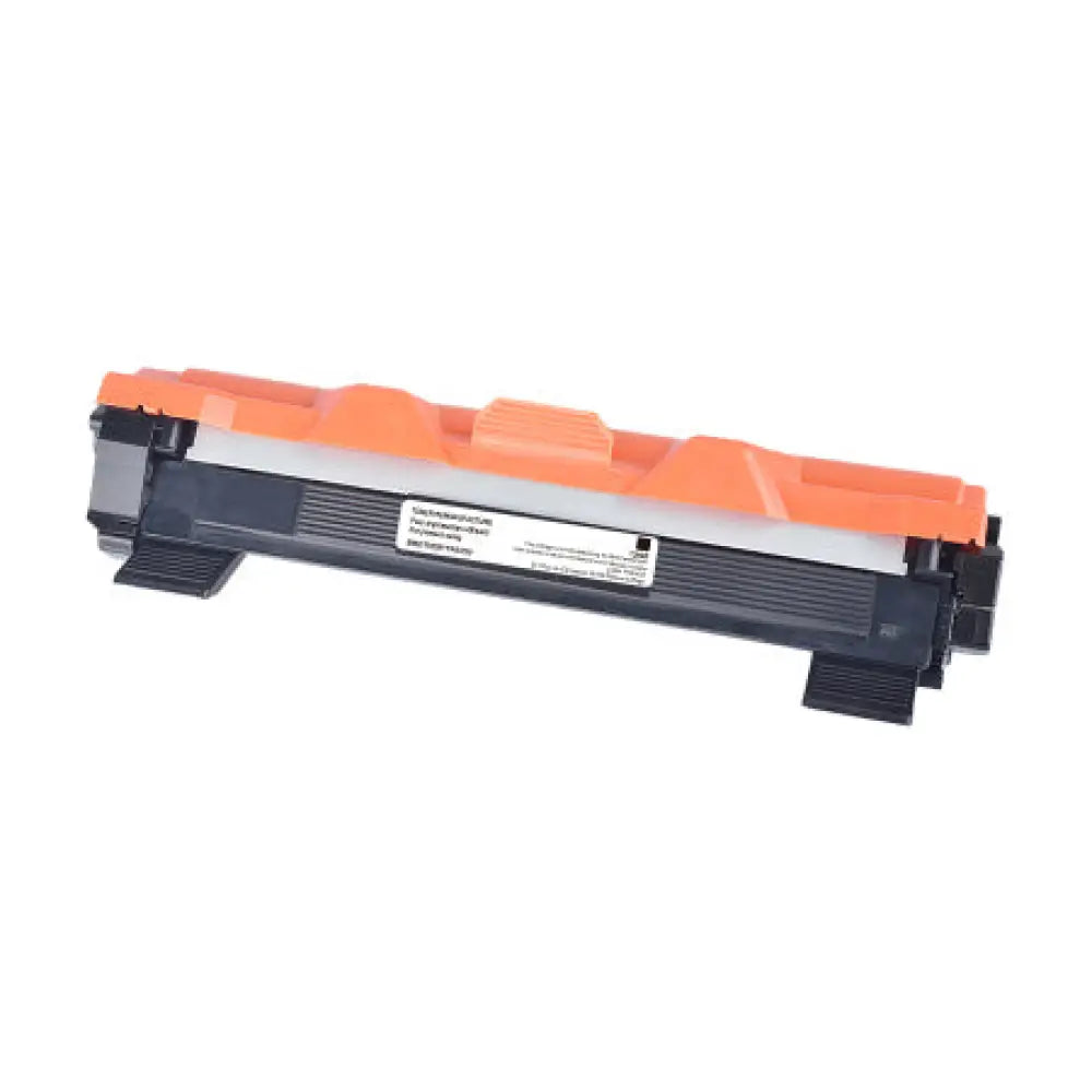 Cartouche laser compatible BROTHER TN-1050 Noir - Toner remanufacturé Switch RE