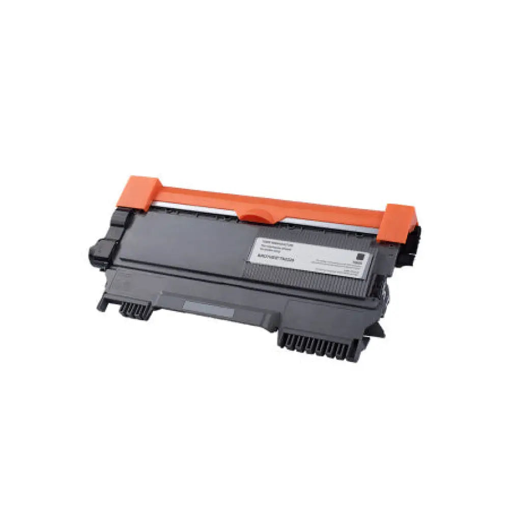 Cartouche laser compatible BROTHER TN-2220 Noir - Toner remanufacturé Switch RE