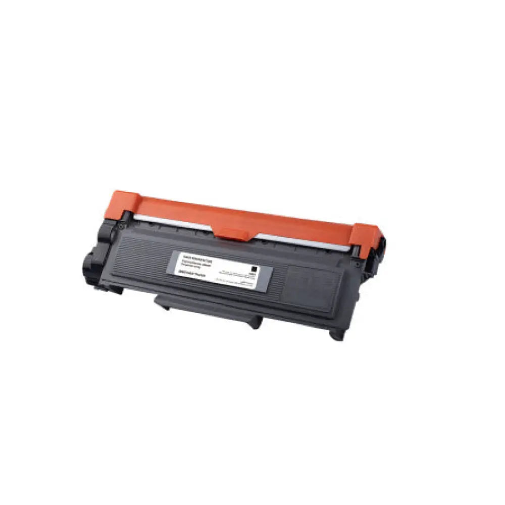 Cartouche laser compatible BROTHER TN-2320 Noir - Toner remanufacturé Switch RE