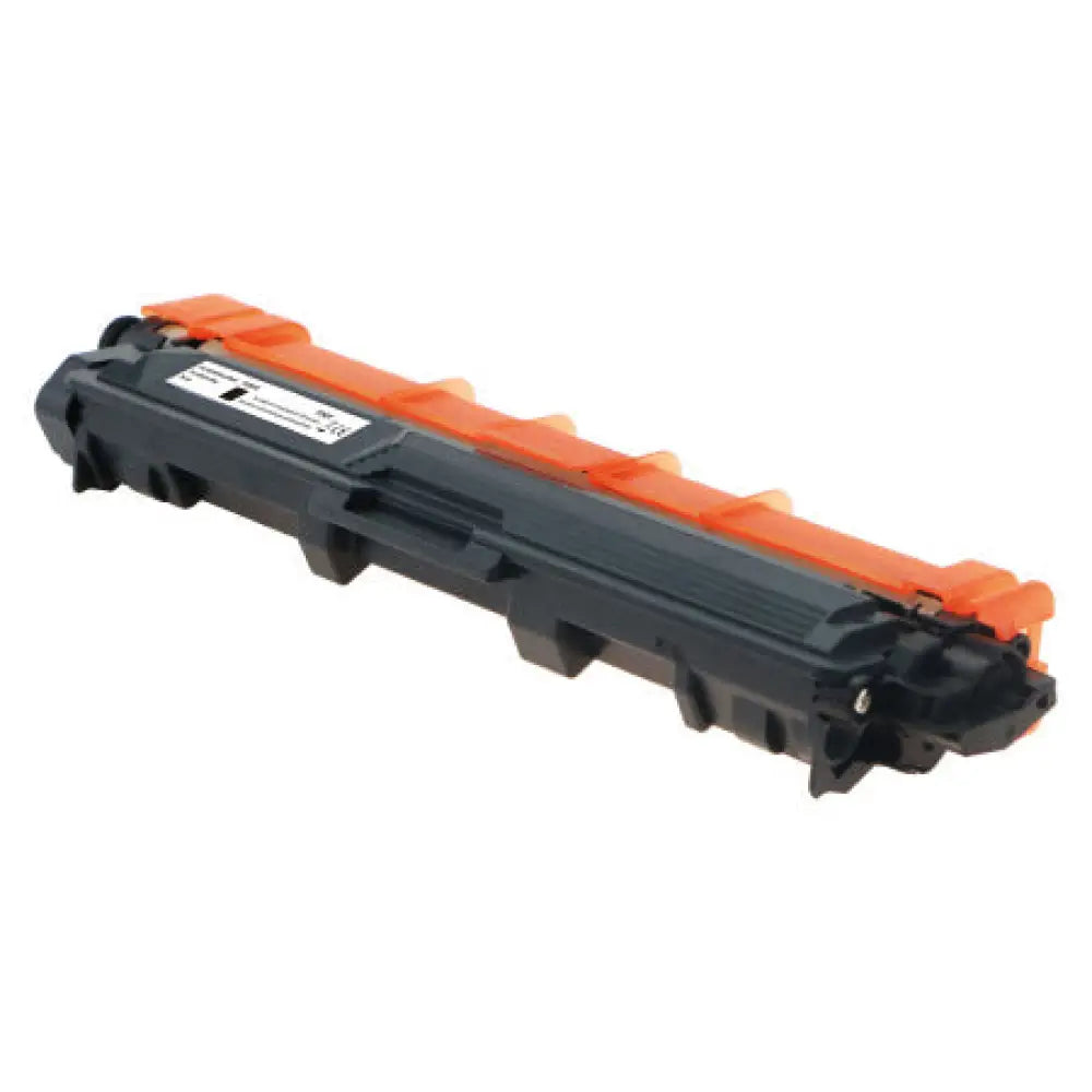 Cartouche laser compatible BROTHER TN-241 Noir - Toner remanufacturé Switch RE