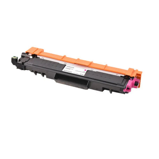 Cartouche laser compatible BROTHER TN-247 Magenta - Toner remanufacturé Switch RE