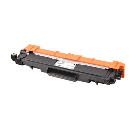 Cartouche laser compatible BROTHER TN-247 Noir - Toner remanufacturé Switch RE