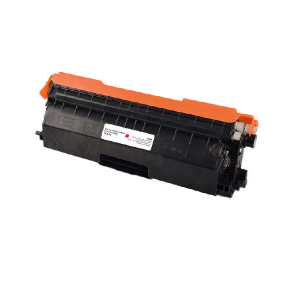 Cartouche laser compatible BROTHER TN-423 Magenta - Toner remanufacturé Switch RE