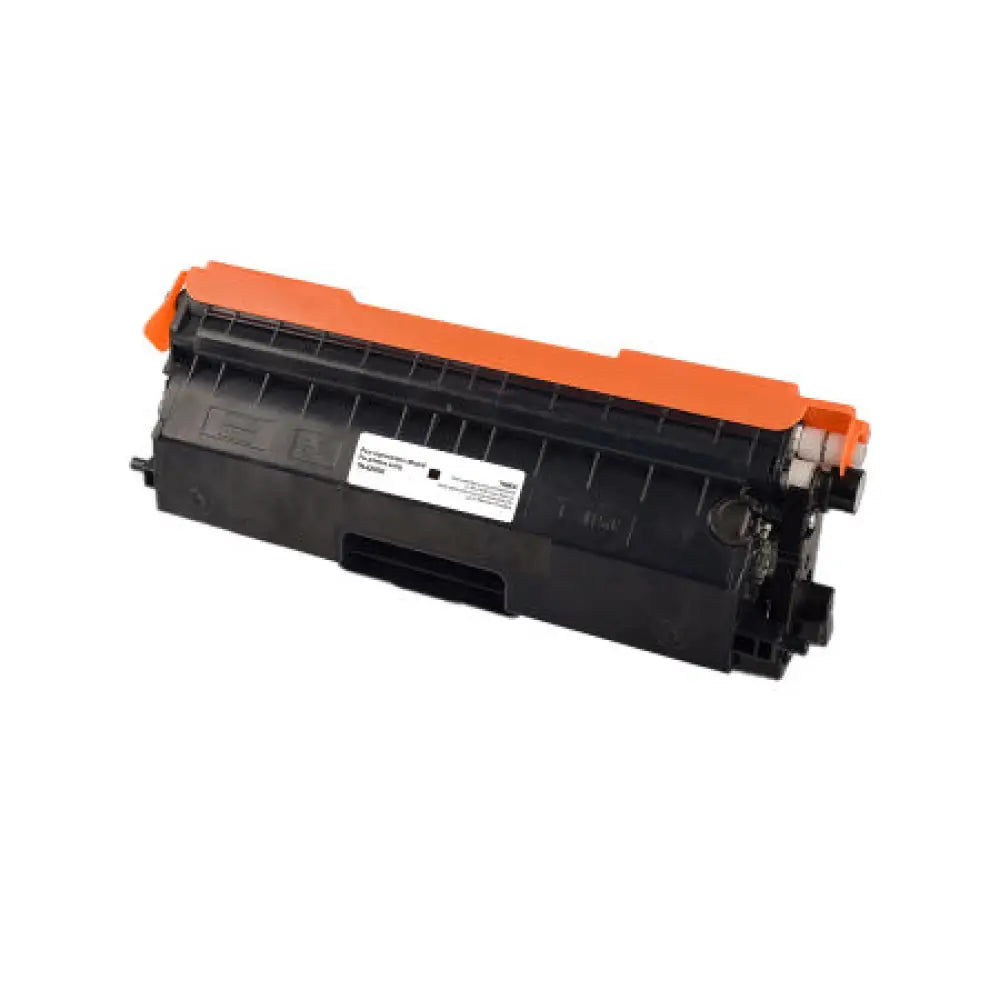 Cartouche laser compatible BROTHER TN-423 Noir - Toner remanufacturé Switch RE