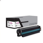 Cartouche laser compatible Canon 046A 1248C002 Magenta - Toner The Premium Solution