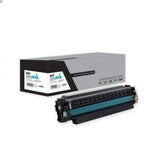 Cartouche laser compatible Canon 046A 1249C002 Cyan - Toner The Premium Solution