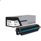 Cartouche laser compatible Canon 046A 1250C002 Noir - Toner The Premium Solution