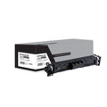 Cartouche laser compatible Canon 069H 5094C002 Noir - Toner The Premium Solution
