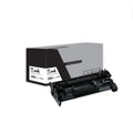 Cartouche laser compatible Canon 070H 5640C002 Noir - Toner The Premium Solution