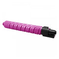 Cartouche laser compatible Canon C-EXV55 2184C002 Magenta - Toner The Premium Solution
