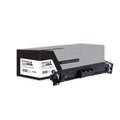 Cartouche laser compatible Canon T12 5098C006 Noir - Toner The Premium Solution