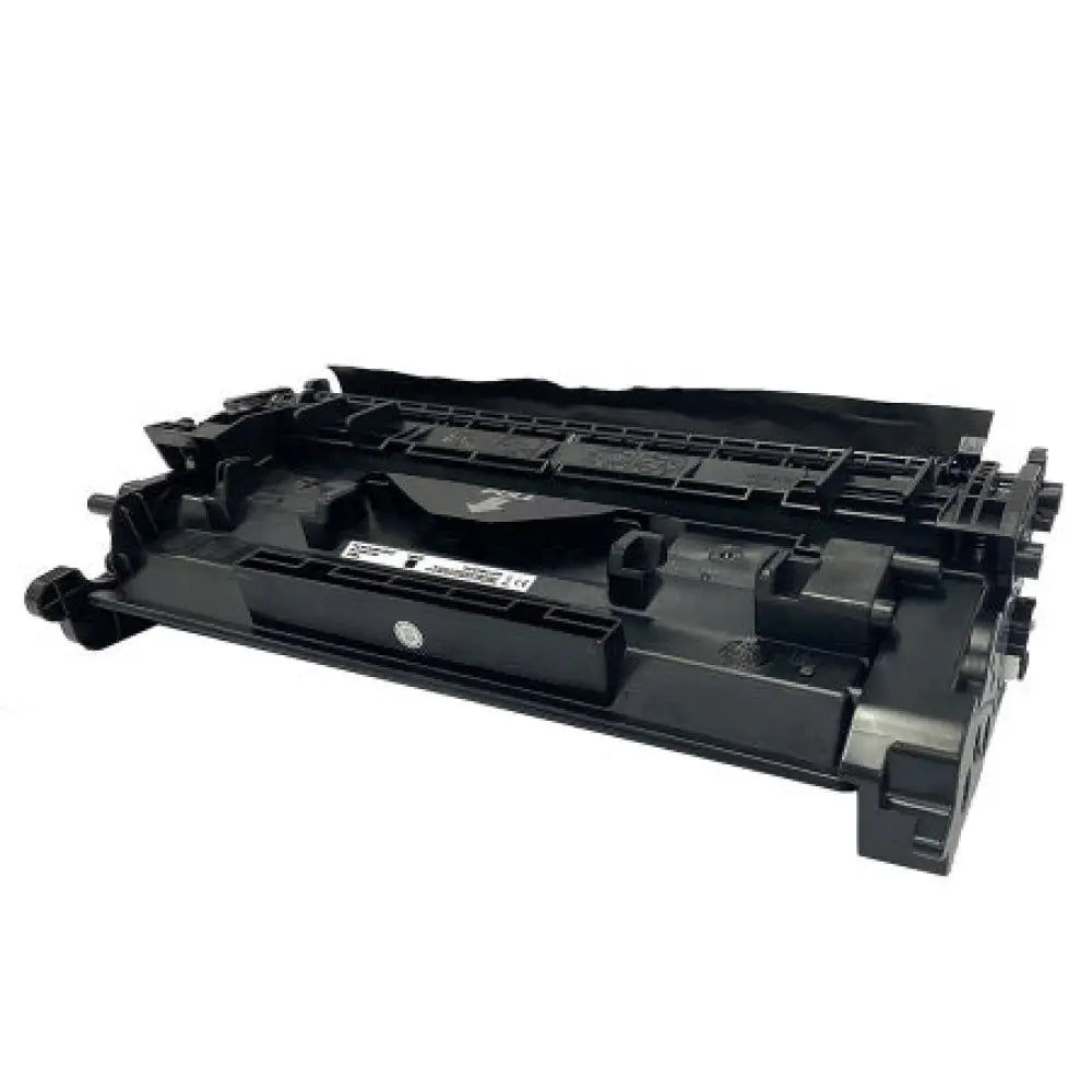 Cartouche laser compatible HP CF259A 59A Noir - Toner remanufacturé Switch RE