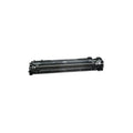Cartouche laser compatible hp 659X W2013X Magenta - Toner The Premium Solution