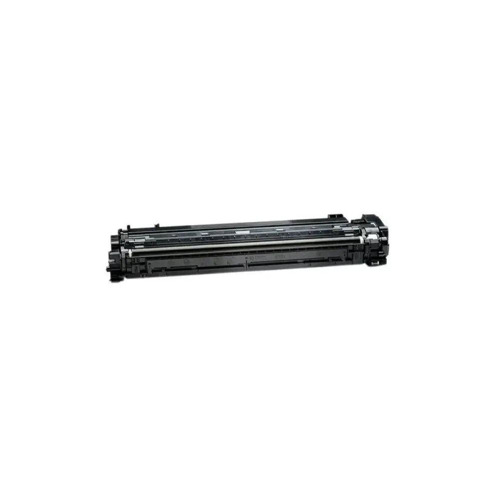 Cartouche laser compatible hp 659X W2013X Magenta - Toner The Premium Solution