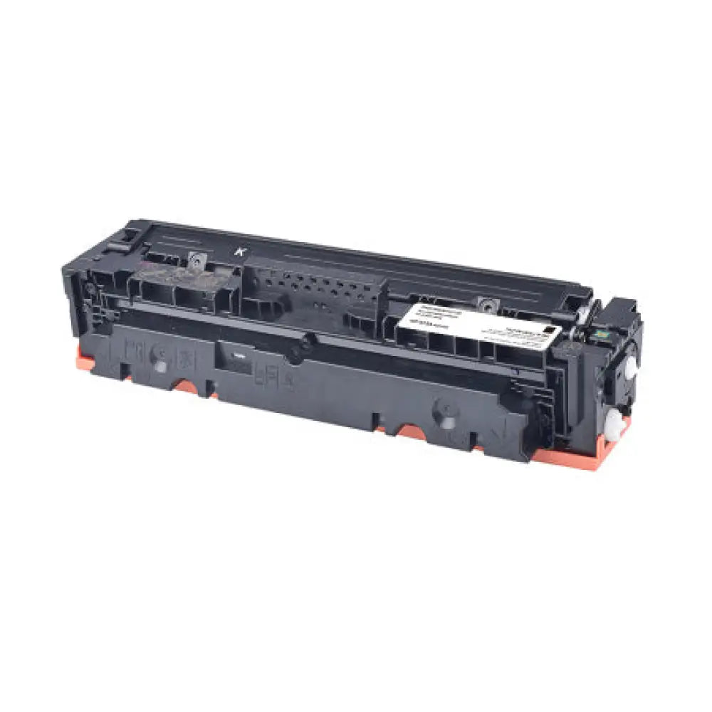 Cartouche laser compatible HP W2030A 415A Noir - Toner remanufacturé Switch RE