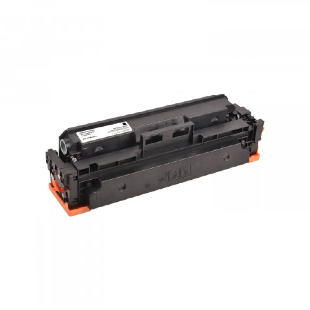 Cartouche laser compatible HP W2030X 415X Noir - Toner remanufacturé Switch RE