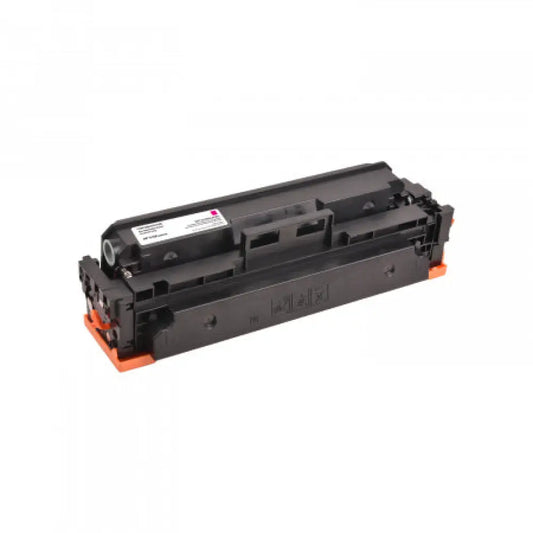 Cartouche laser compatible HP W2033X 415X Magenta - Toner remanufacturé Switch RE